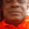 user4256060303730