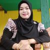 irmaratwo