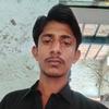 mohammad.masoom8