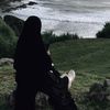 إِردينا