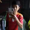 reak.player.ff