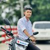 md..shakil609