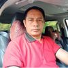 tofan.rosa.anugra