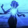 ._saniti_._