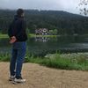 yontan.adam