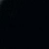 bash_aa8