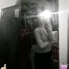 mmyphone297