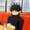 izumi_799