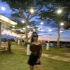 mirayjs8