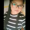 irlanda.cataleya_9