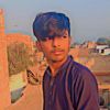 faizan.ali.farooq