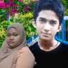 nopiyanti2007