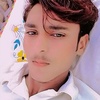 m.shoaib509