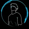 user6284359739405