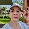 phuong.diep76