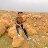 aliican.ulpik