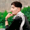 _shams_gb4