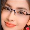 arniya77