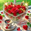 user22262410426713
