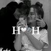 user6075639187542
