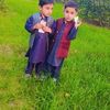 rasheedkhankhan384