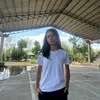 chax_xxi
