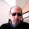 biagio.mazzola3