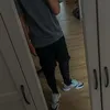 lennox_mm
