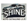 shineautodetailingllc