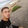 user4362202950348