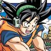 goku_vick.ball