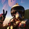 aviator_3392