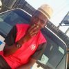 arsenalkeremeri