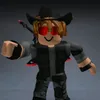 a_random.bacon