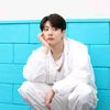 jeon.soniya75
