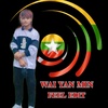 wai.yan.myanmar4