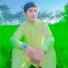 m.suleman.machi