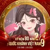 nguyn.linh9685