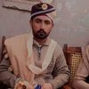 foji.asif5