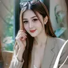 amy59384