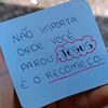 newsao.kumoxi