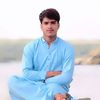 sijadkhan756