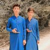 meerwalikhan05