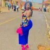 sara.gift1citygirlsfash3