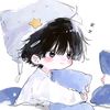 ggfirst2