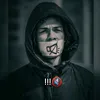 hwe_6i