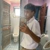 saranwith_26