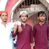 baghimahar_01