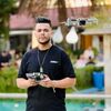 walid_photographe