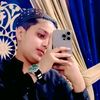 fazal.hadi661